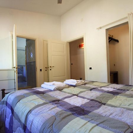 Appia Antica 1Br With Swimming Pool Apartamento Roma Exterior foto