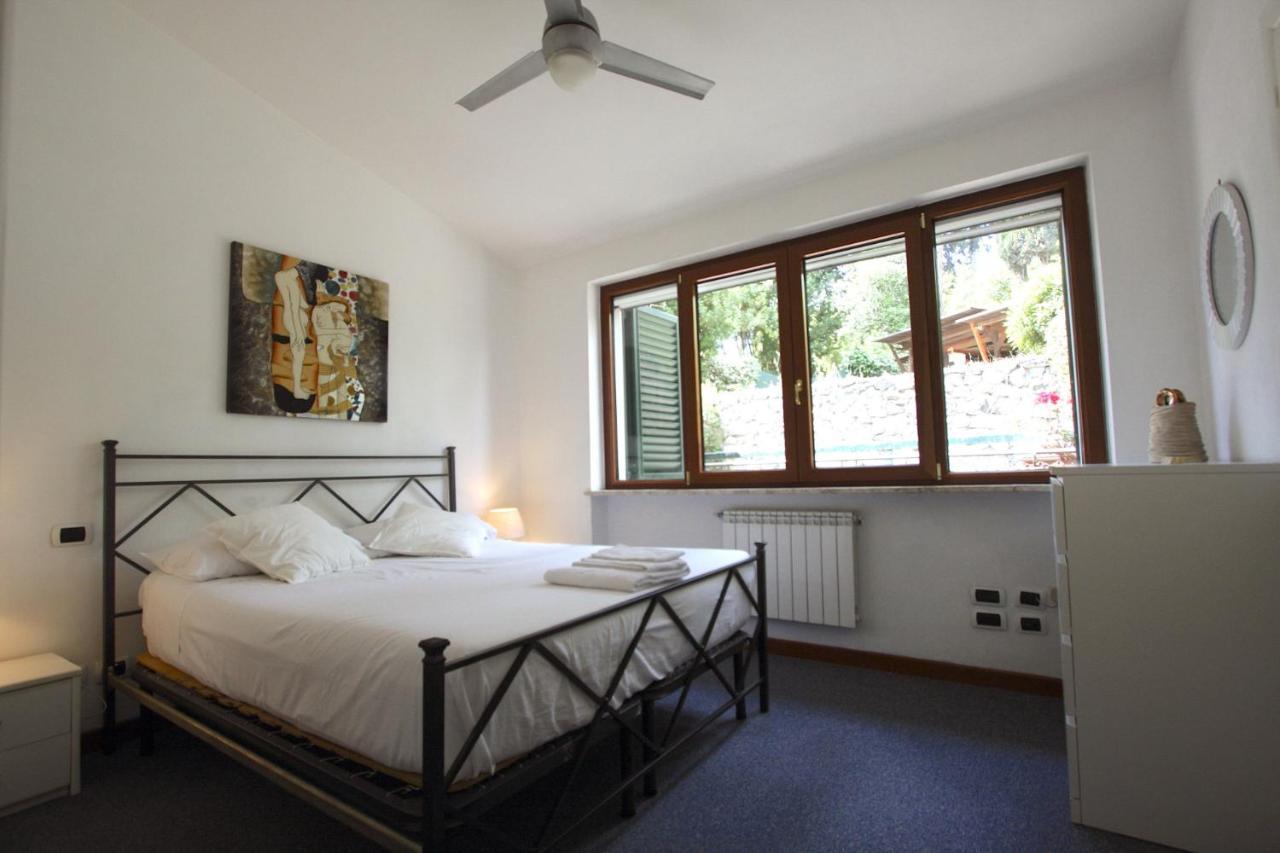 Appia Antica 1Br With Swimming Pool Apartamento Roma Exterior foto