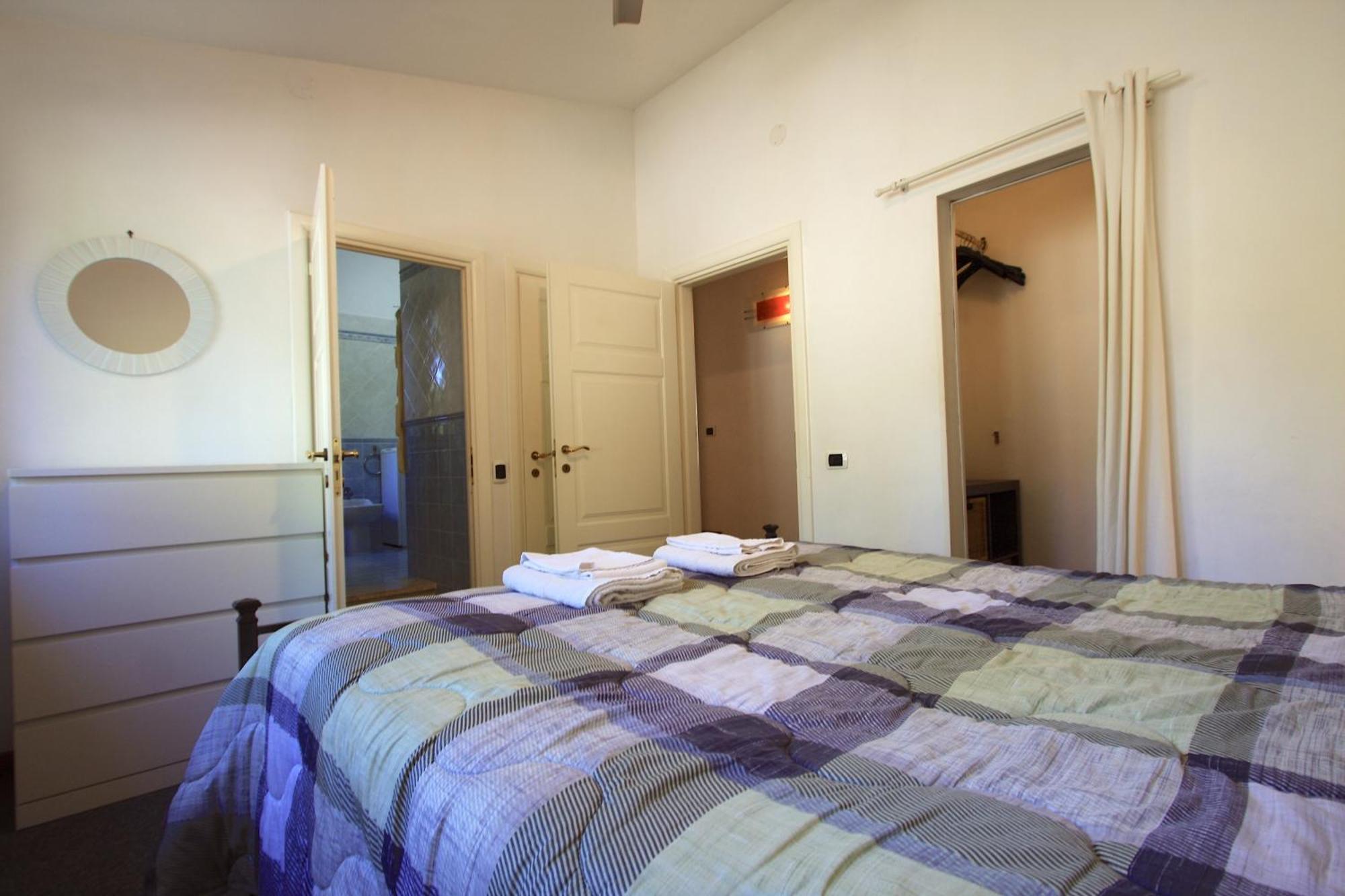Appia Antica 1Br With Swimming Pool Apartamento Roma Exterior foto