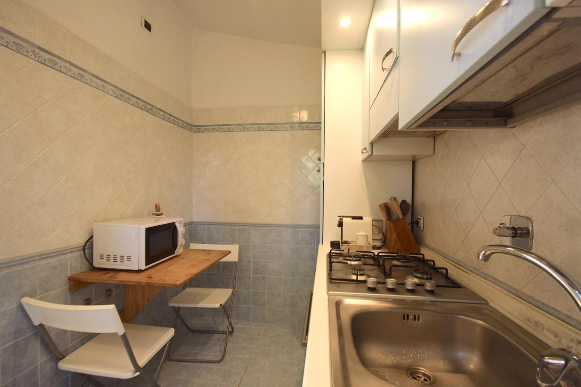 Appia Antica 1Br With Swimming Pool Apartamento Roma Exterior foto