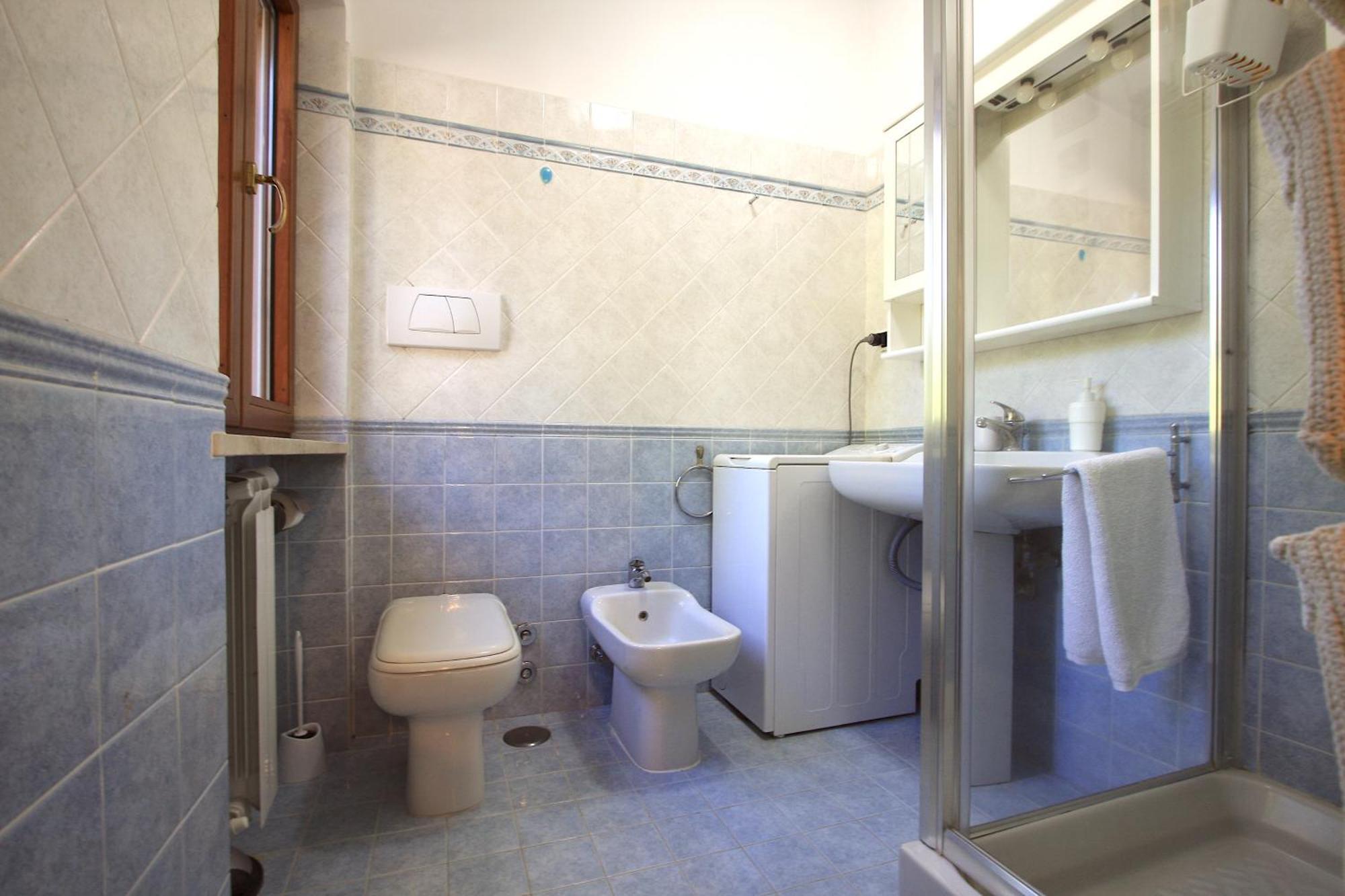 Appia Antica 1Br With Swimming Pool Apartamento Roma Exterior foto