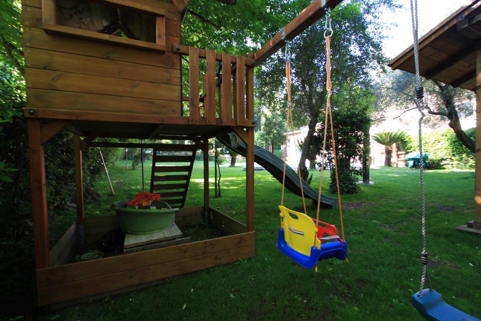 Appia Antica 1Br With Swimming Pool Apartamento Roma Exterior foto