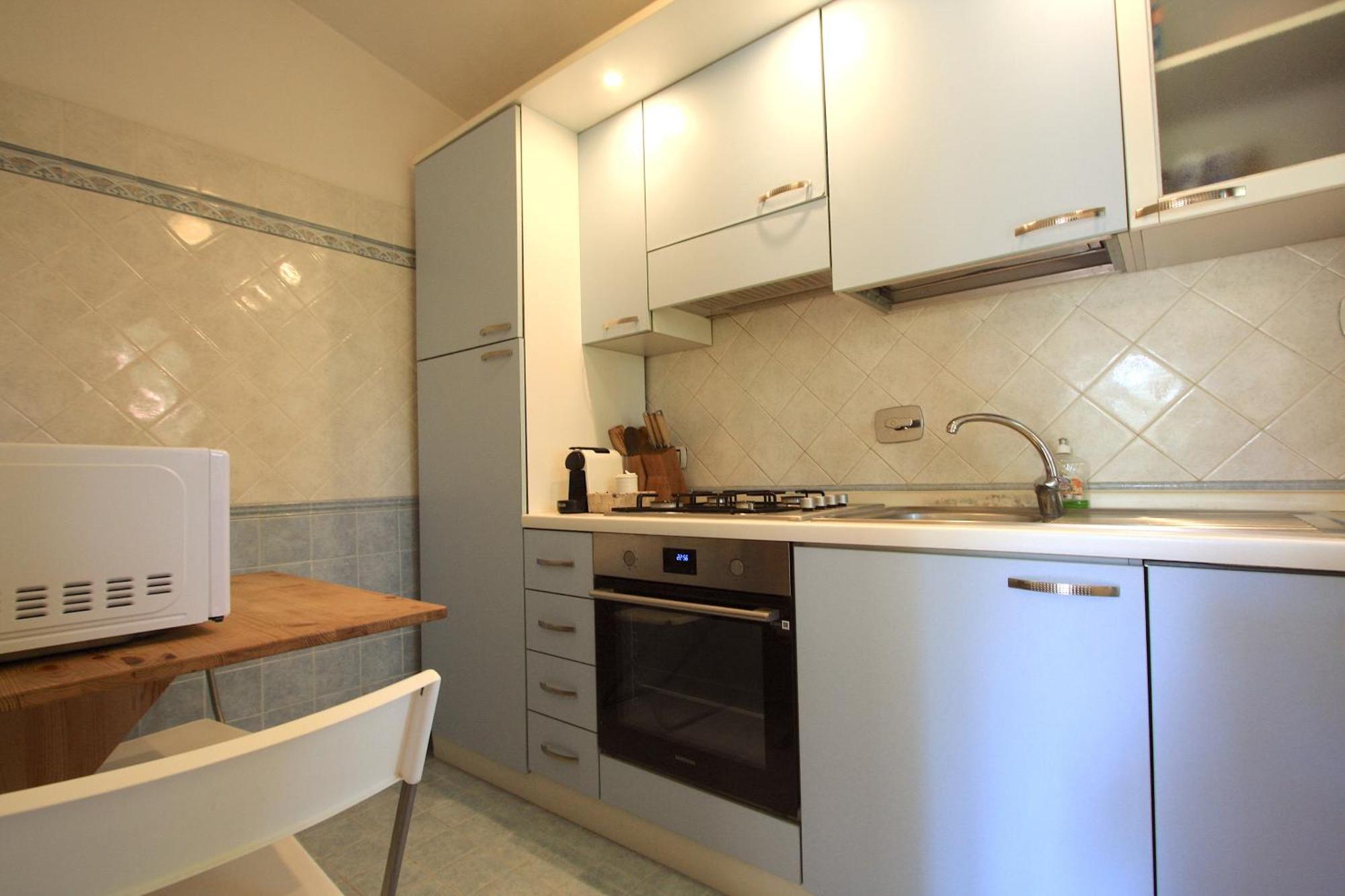 Appia Antica 1Br With Swimming Pool Apartamento Roma Exterior foto