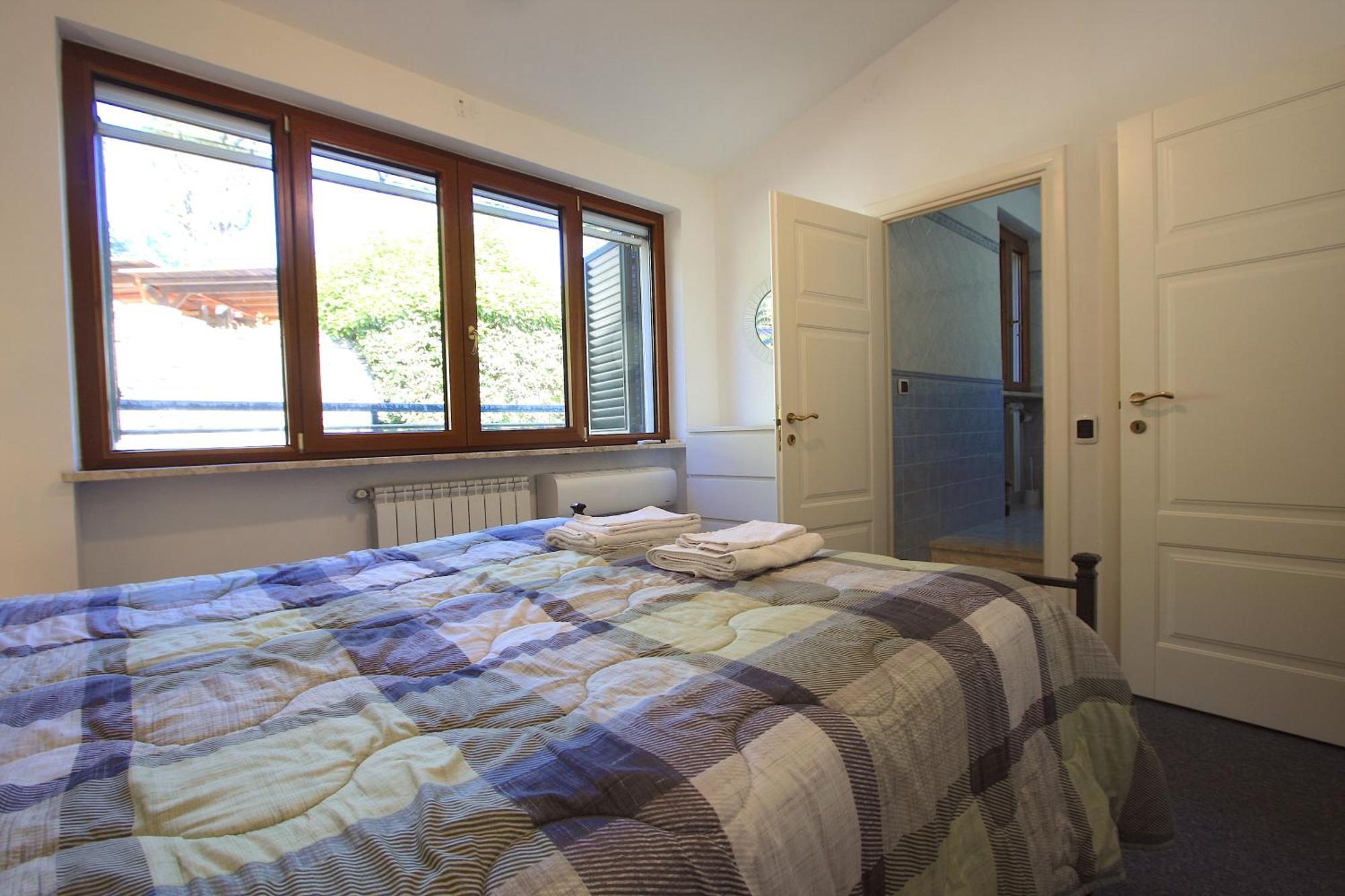 Appia Antica 1Br With Swimming Pool Apartamento Roma Exterior foto