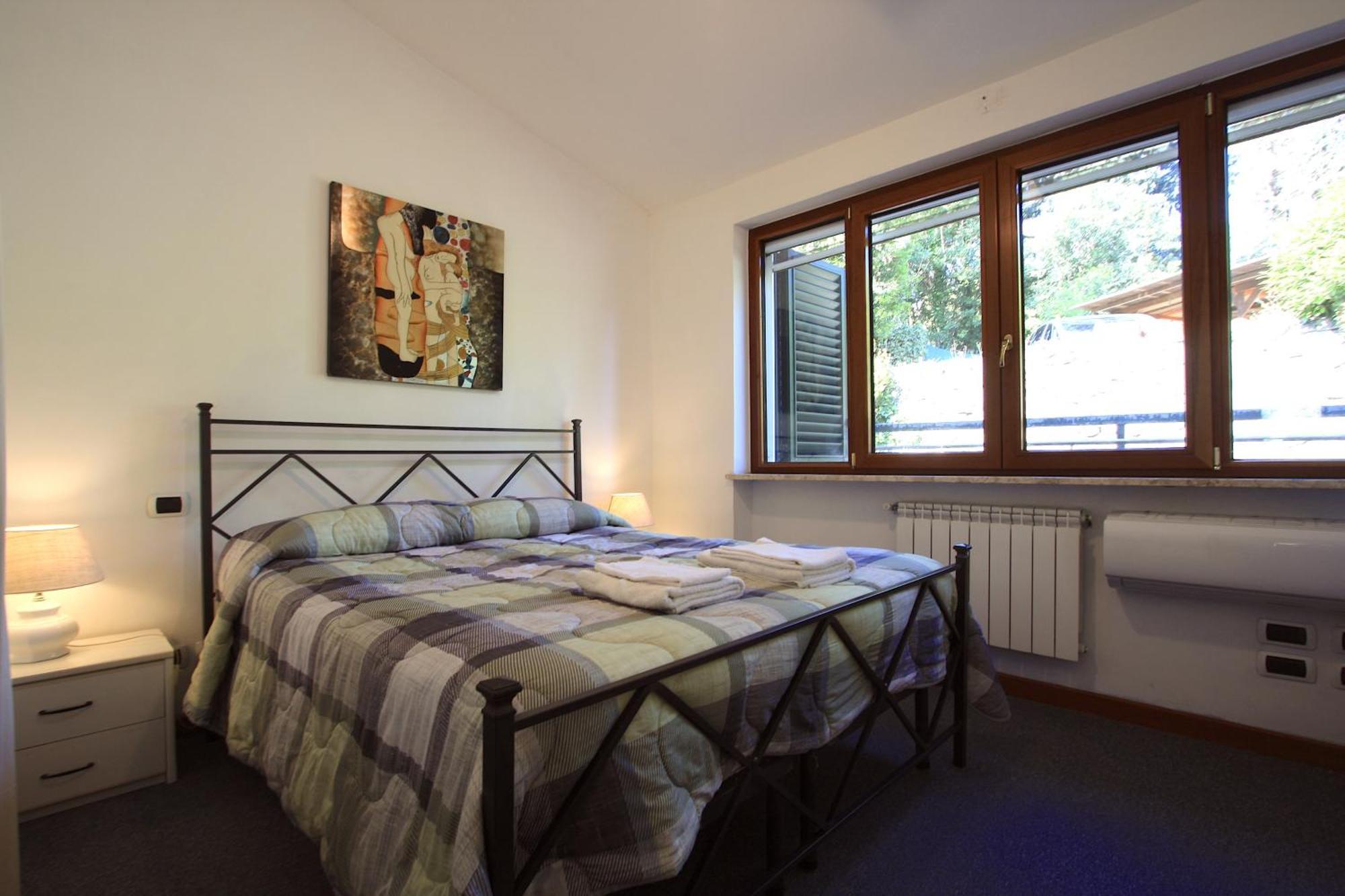 Appia Antica 1Br With Swimming Pool Apartamento Roma Exterior foto