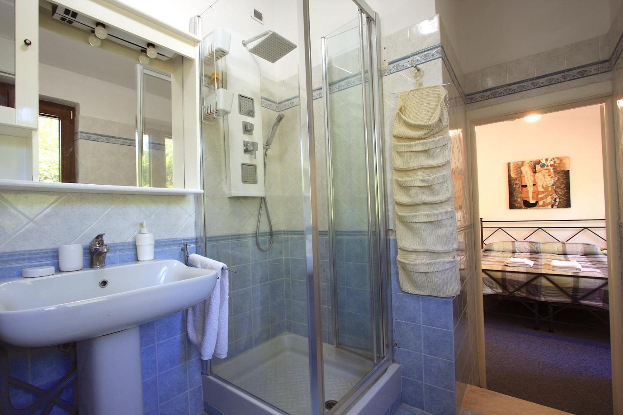 Appia Antica 1Br With Swimming Pool Apartamento Roma Exterior foto